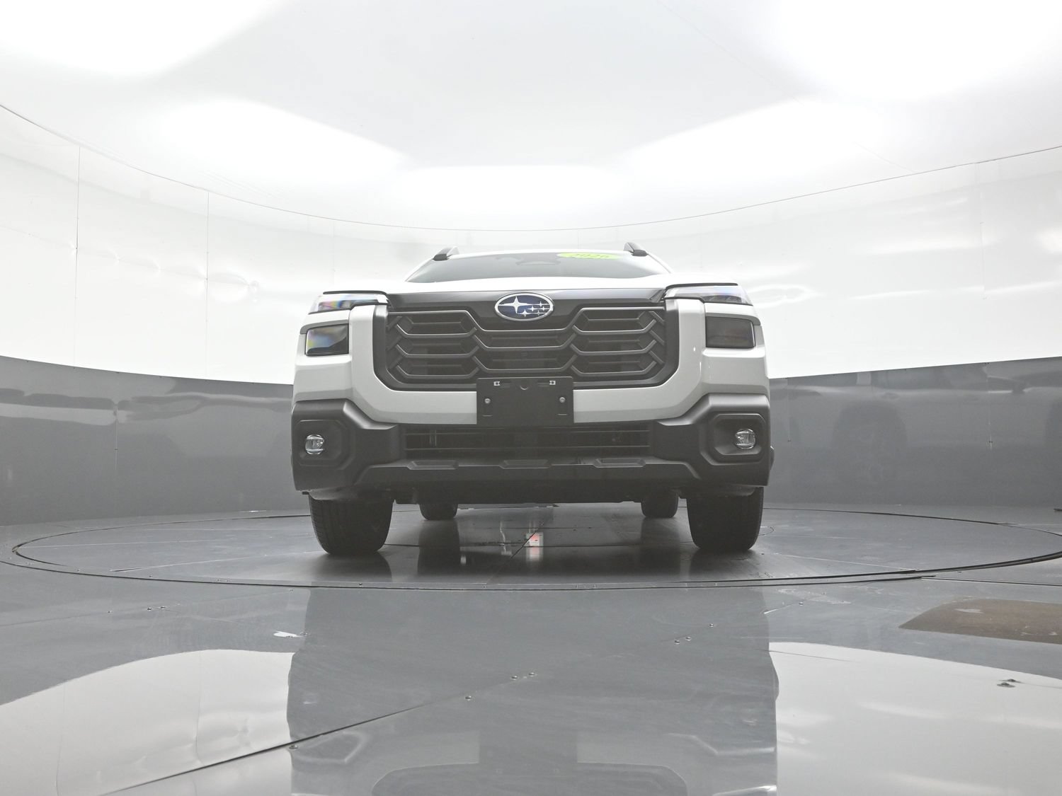 Certified 2026 Subaru Outback Touring XT AWD/4WD image 10