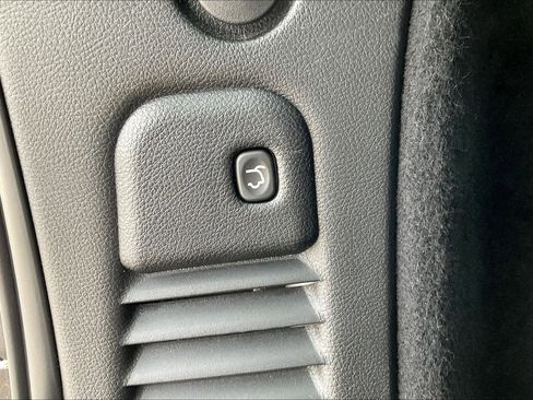 Certified 2023 Dodge Durango GT RWD image 36