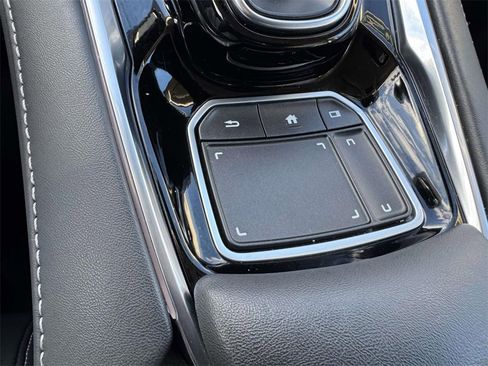 Used 2023 Acura RDX w/ Technology Package image 25