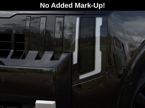 New 2027 Kia Telluride SX Prestige AWD/4WD image 10
