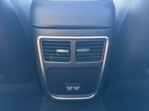 Used 2019 Dodge Charger R/T image 30