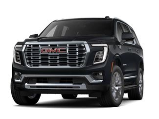 New 2026 GMC Yukon Denali RWD video 1