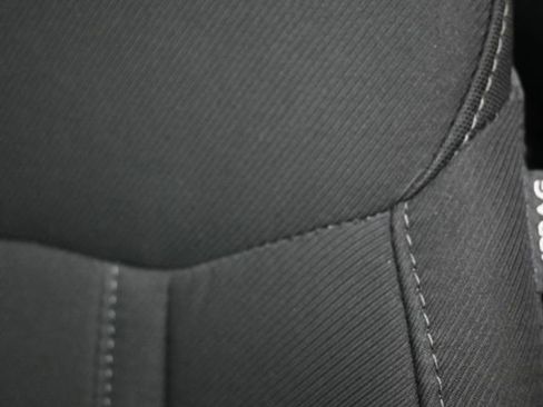 Used 2024 Hyundai Tucson SEL image 14