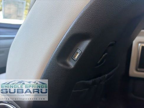 Used 2021 Kia Telluride EX w/ EX Premium Package AWD/4WD image 34