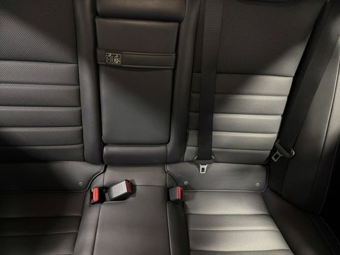 Used 2022 Lexus IS 350 F Sport image 13