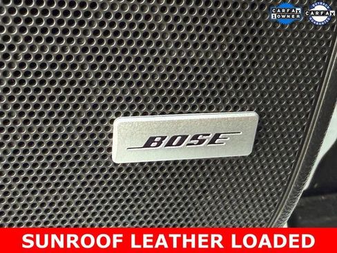 Certified 2024 Buick Enclave Essence w/ Experience Buick Package image 26