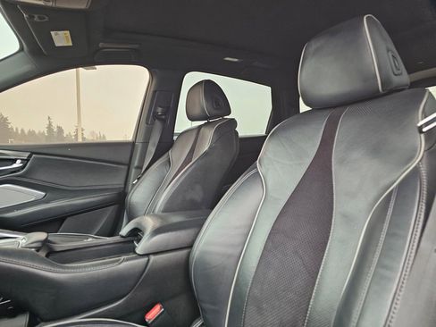 Used 2020 Acura RDX A-Spec image 24