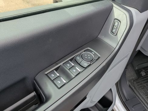 New 2026 Ford F450 XL AWD/4WD image 8