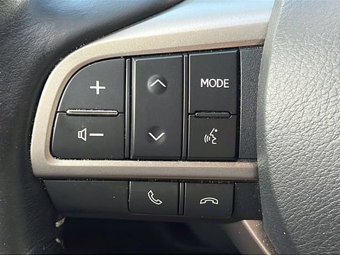 Used 2022 Lexus RX 350L FWD w/ Premium Package image 20