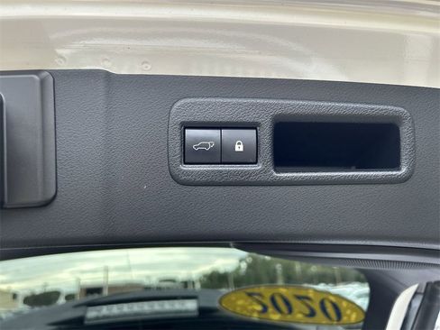 Used 2020 Lexus NX 300 FWD w/ Premium Package image 18