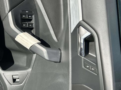 New 2026 Volkswagen Jetta Sport image 15