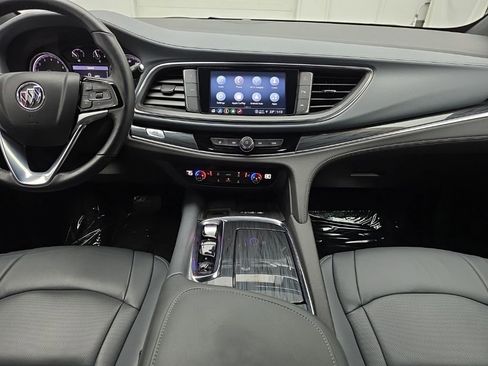 Certified 2023 Buick Enclave Essence image 31