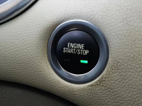 Used 2024 Chevrolet Malibu LT FWD image 25