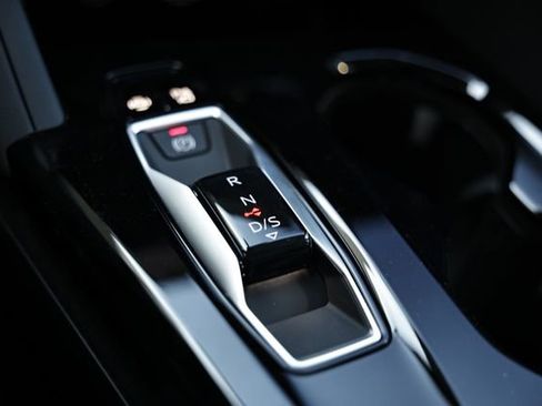 New 2026 Audi Q5 Premium Plus AWD/4WD image 40
