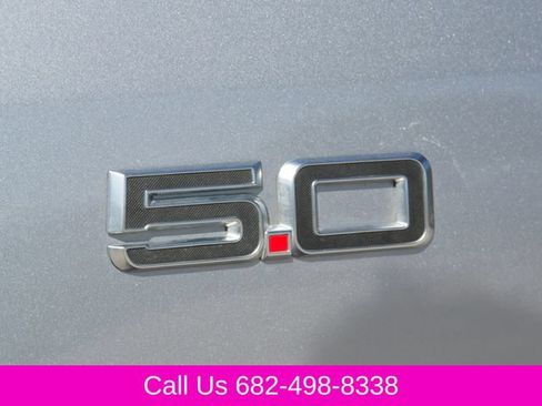 Used 2024 Ford Mustang GT Premium RWD image 6