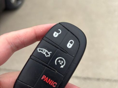 Used 2014 Dodge Dart GT w/ Sun/Sound Group image 2