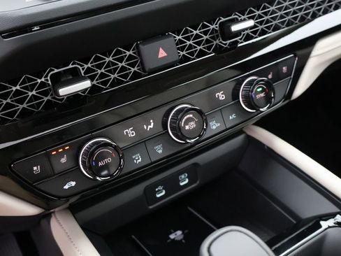 New 2026 Honda Accord Touring image 29