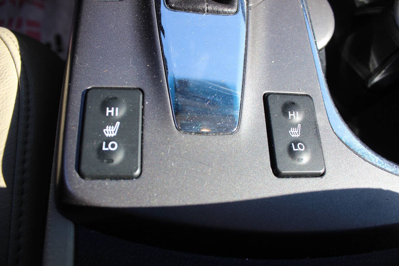 Used 2014 Acura RDX w/ Technology Package AWD/4WD image 18