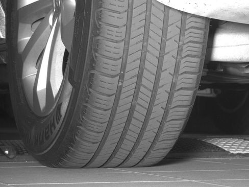 Used 2016 Audi Q5 2.0T Premium image 14