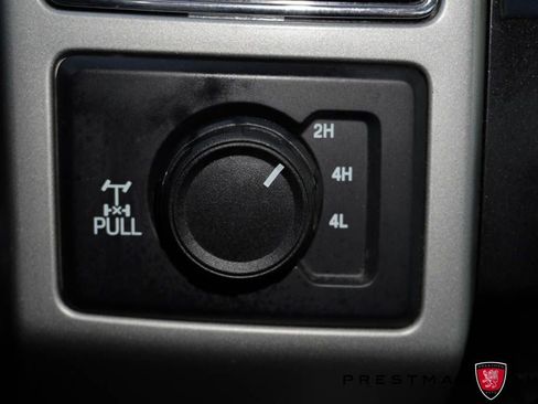 Used 2021 Ford F250 Lariat w/ Lariat Ultimate Package image 42