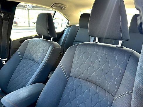 Used 2023 Toyota Corolla LE image 14