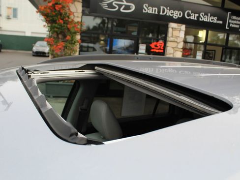 Used 2021 Honda Pilot Special Edition image 31