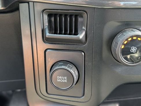 Used 2023 Ford F150 XL w/ STX Appearance Package image 31