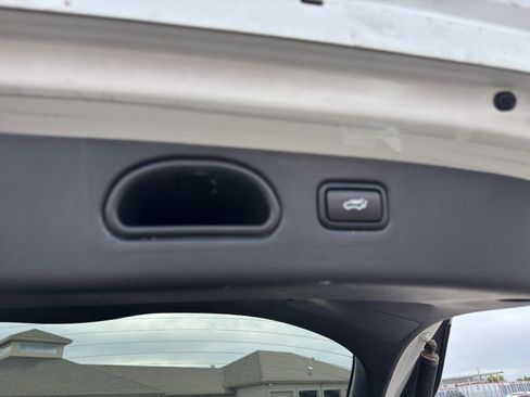 Used 2021 Hyundai Tucson Sport image 25