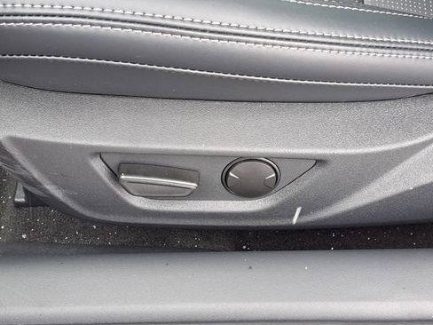 New 2026 Ford Mustang GT Premium image 30