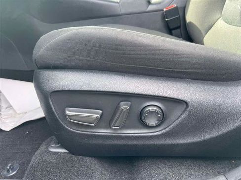 Certified 2023 Toyota RAV4 XLE w/ XLE Grade Weather Package image 18