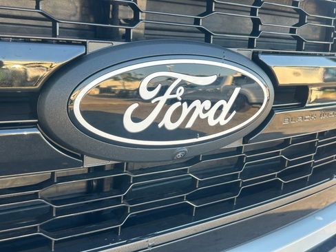 New 2026 Ford F150 Lariat w/ Equipment Group 502A High image 20