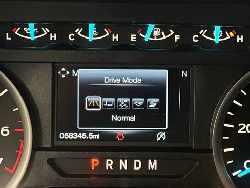 Used 2019 Ford F150 XLT w/ Equipment Group 302A Luxury image 18