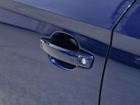 Used 2017 Audi S3 Premium Plus w/ Technology Package image 57