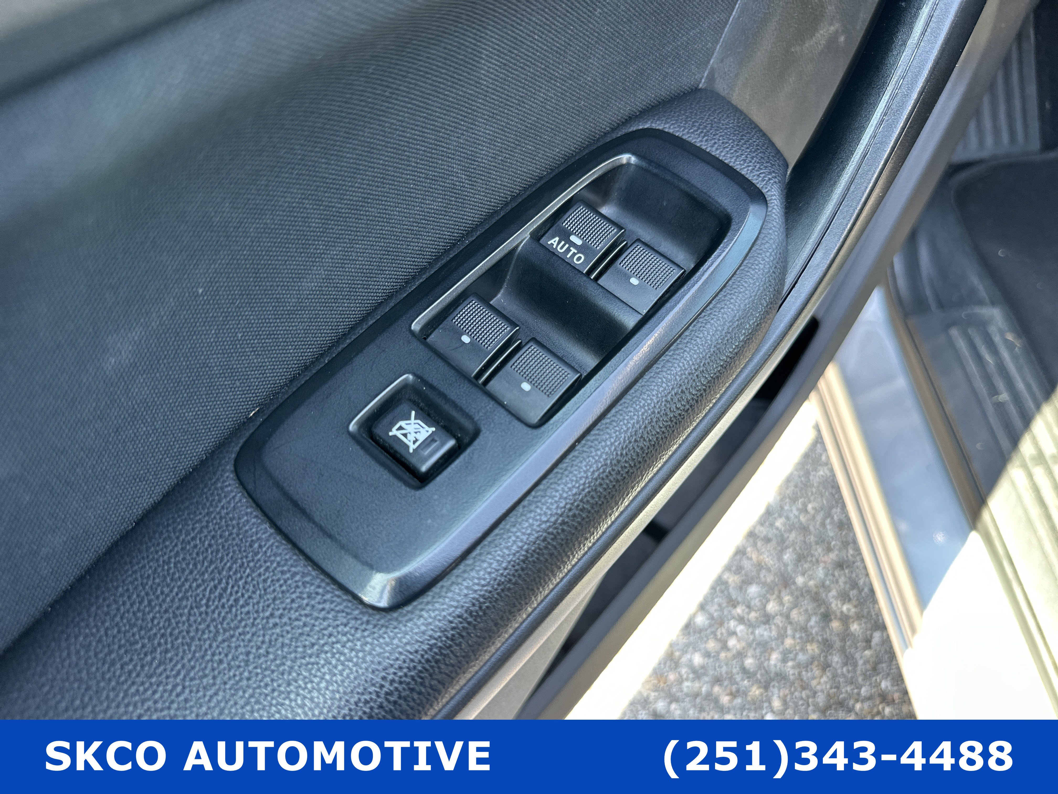 Used 2020 Ford Ranger XLT w/ FX4 Off-Road Package AWD/4WD image 43