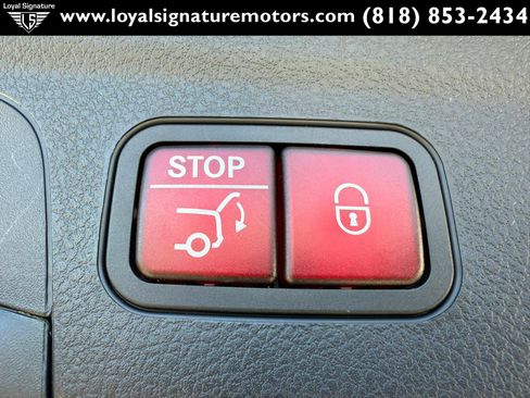 Used 2022 Mercedes-Benz GLE 450 4MATIC image 11