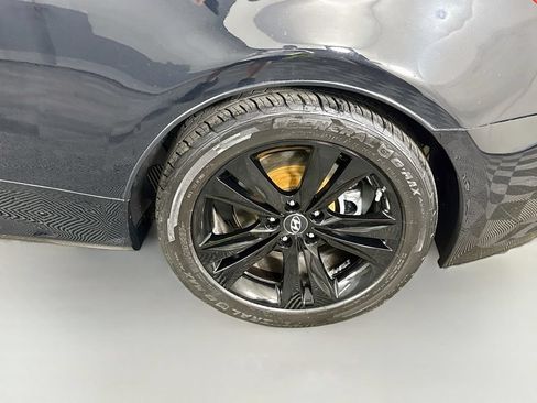Used 2011 Hyundai Genesis 2.0T RWD image 30