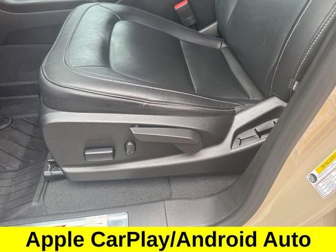 Used 2022 Chevrolet Colorado ZR2 image 19