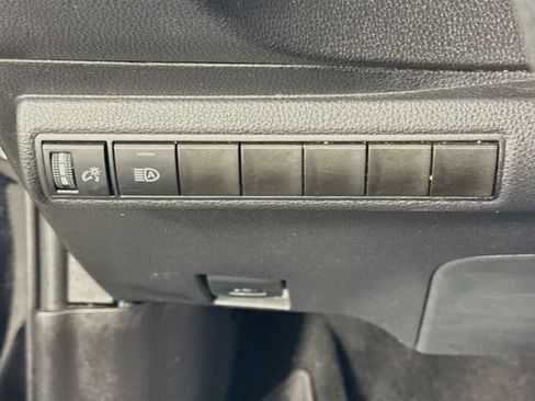 Certified 2025 Toyota Corolla LE FWD image 11