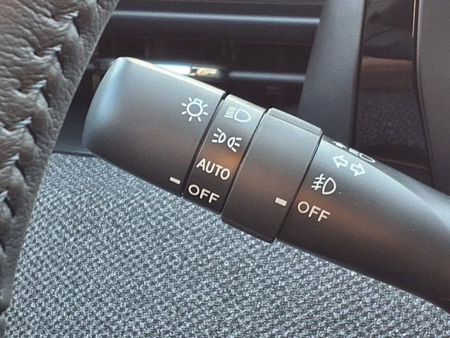 New 2026 Subaru Outback Premium AWD/4WD image 12