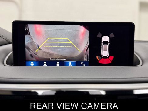 Used 2023 Acura MDX FWD w/ Technology Package image 29