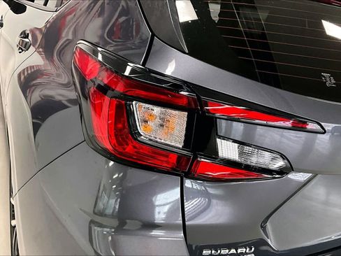 Used 2024 Subaru Impreza 2.0i Sport image 30