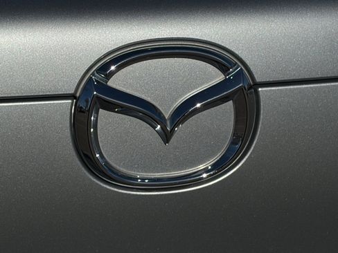 Used 2021 MAZDA CX-30 AWD 2.5 S w/ Select Package image 28