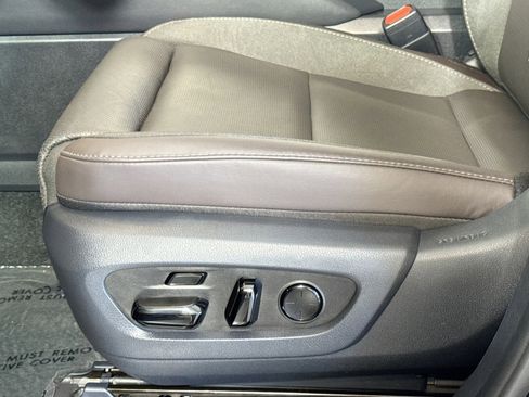 Used 2026 Lexus TX 350 AWD w/ Technology Package image 6