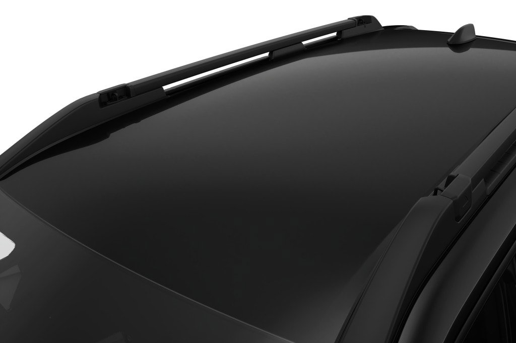 New 2026 Subaru Outback Premium AWD/4WD image 14