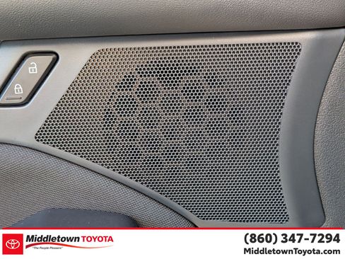 Used 2024 MAZDA MAZDA3 s FWD image 11