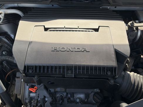 Certified 2023 Honda Pilot EX-L image 20