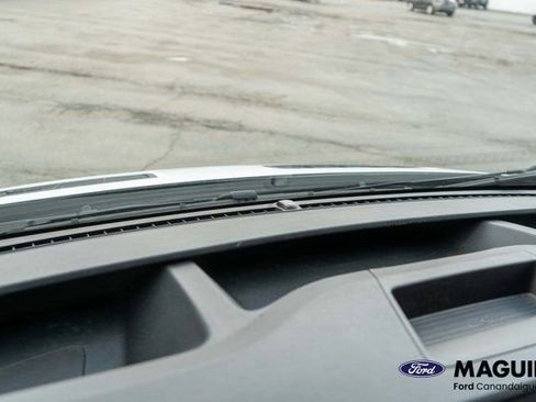 Used 2024 Ford Transit 250 148 Medium Roof w/ Load Area Protection Package RWD image 22