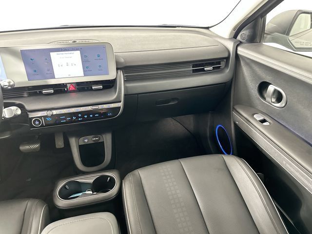 Used 2023 Hyundai Ioniq 5 SEL AWD/4WD image 26