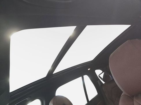 Certified 2024 BMW X5 xDrive40i w/ Premium Package AWD/4WD image 20