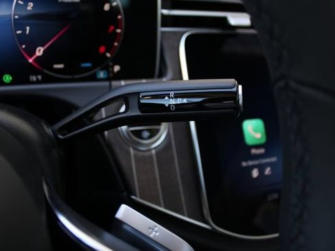 New 2026 Mercedes-Benz E 450 4MATIC Sedan image 11